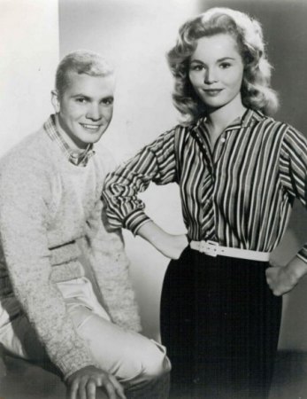 DWAYNE HICKMAN