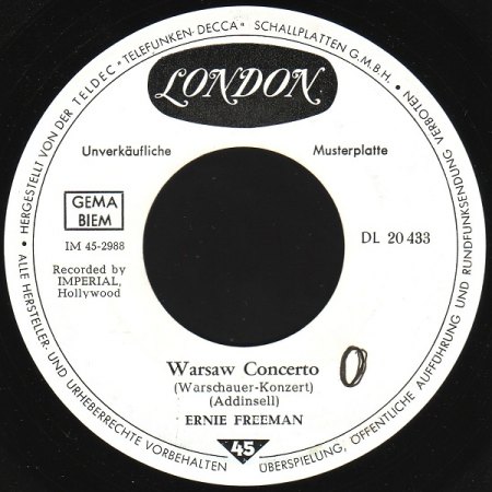 k-London DL 20 433 C Ernie Freeman.jpg