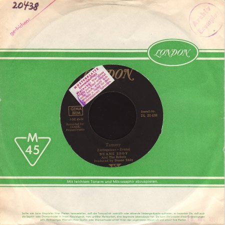 k-London DL 20 438 A Duane Eddy.jpg