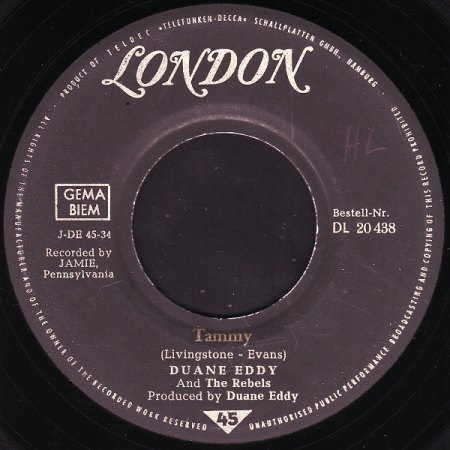 k-London DL 20 438 E Duane Eddy.jpg