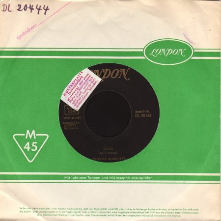 k-London DL 20 444 A Johnny Burnette.jpg