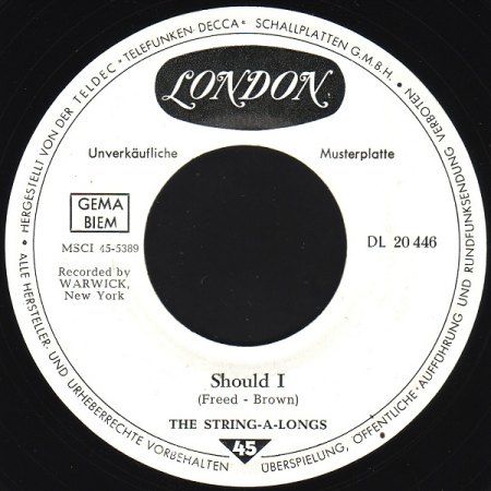 k-London DL 20 446 C String-A-Longs.jpg