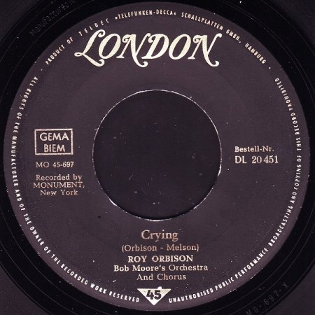 k-London DL 20 451 A Roy Orbison.jpg