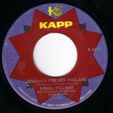 k-williams 2.JPG