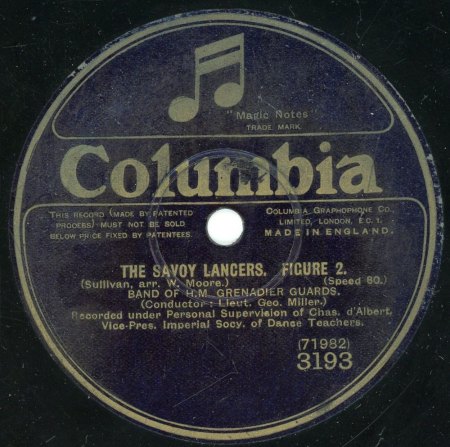 80 RPM