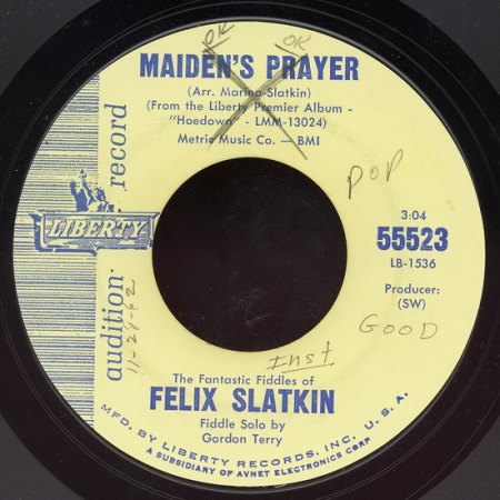Slatkin, Felix _Bildgröße ändern.jpg