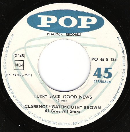 Pop_PO45S184_Label_Front.jpg
