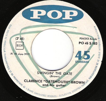 Pop_PO45S183_Label_Back.jpg