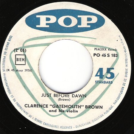 Pop_PO45S183_Label_Front.jpg