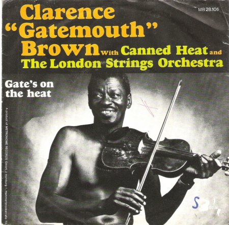 Barclay_MB28.106_Sleeve_Front.jpg