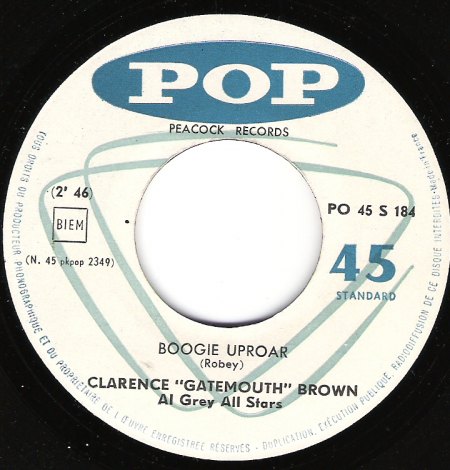 Pop_PO45S184_Label_Back.jpg