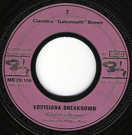 Barclay_MB28.106_Label_Back.jpg