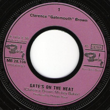 Barclay_MB28.106_Label_Front.jpg
