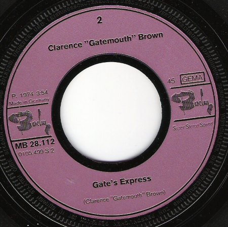 Barclay_MB28.112_Label_Back.jpg
