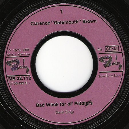 Barclay_MB28.112_Label_Front.jpg