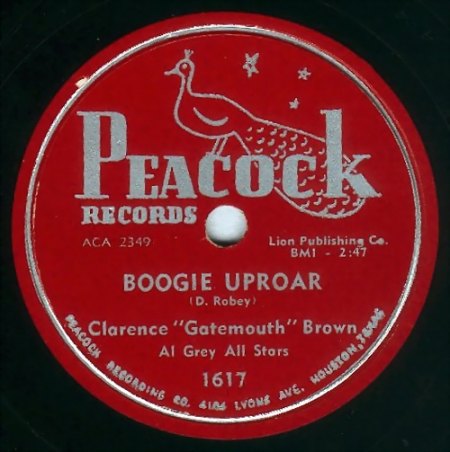 Peacock 1617A - 78 rpm.Jpg