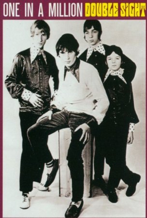 ANDY NEWMAN (THUNDERCLAP NEWMAN)