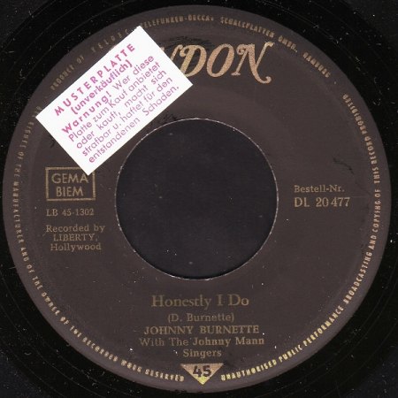 k-London DL 20 477 A Johnny Burnette.jpg