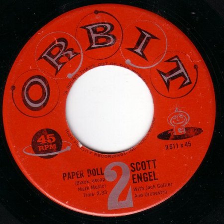 k-engel 4.JPG