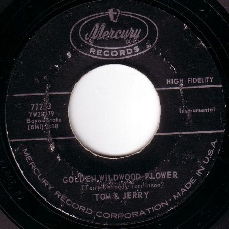 k-tom &amp; jerry 1.JPG