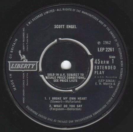 Liberty-EP (UK - A).jpg