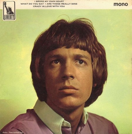Liberty-Ep (UK - Cover).jpg