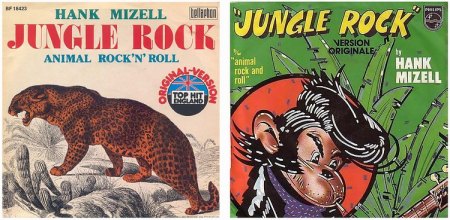 Jungle-Rock3.jpg