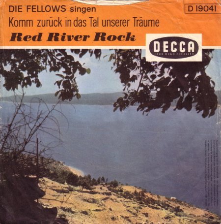 Fellows --_Bildgröße ändern.jpg