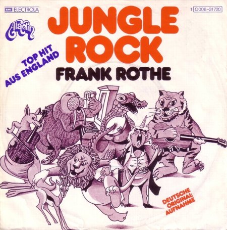 Jungle-rock1.jpg