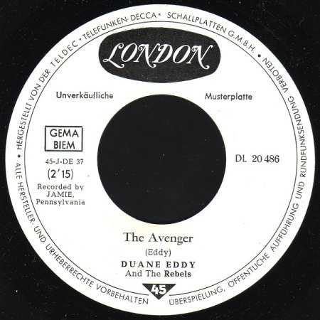 k-London DL 20 486 C Duane Eddy.jpg