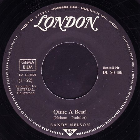 k-London DL 20 489 A Sandy Nelson.jpg