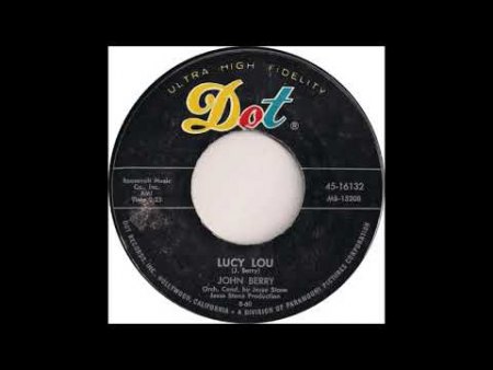 Paul Würges - Discographie & Kurz-Bio