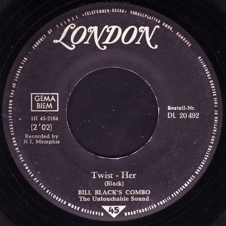 k-London DL 20 492 A Bill Black's Combo.jpg