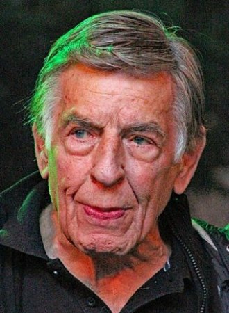 ROLF KÜHN