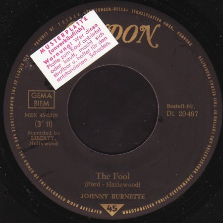 k-London DL 20 497 C Johnny Burnette.jpg