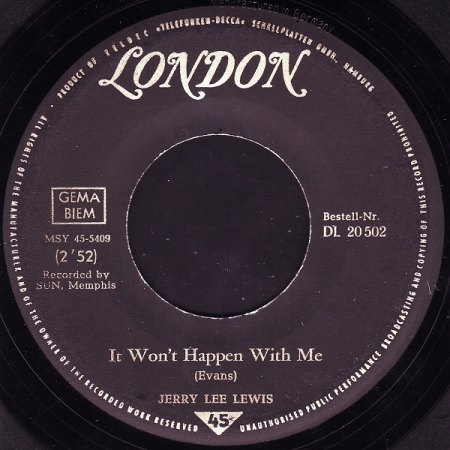 k-London DL 20 503 A Jerry Lee Lewis.jpg
