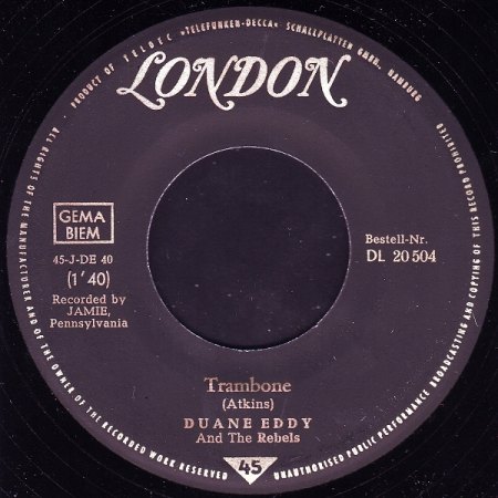 k-London DL 20 504 B Duane Eddy.jpg