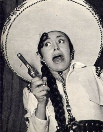 CATERINA VALENTE - International