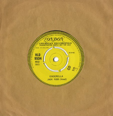 Ross,Jack03London HLD 9534 Cinderella Promo UK.jpg
