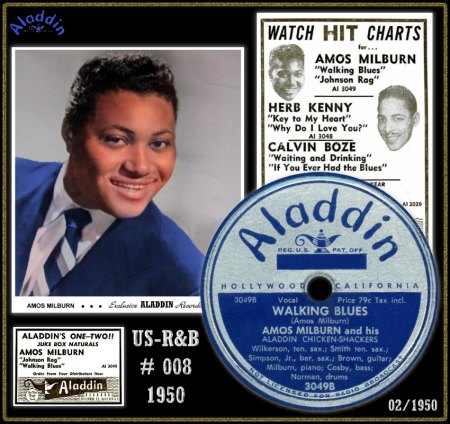 AMOS MILBURN - WALKING BLUES_IC#001.jpg