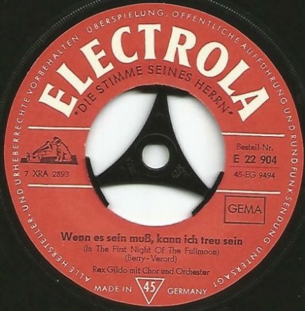JACK JONES