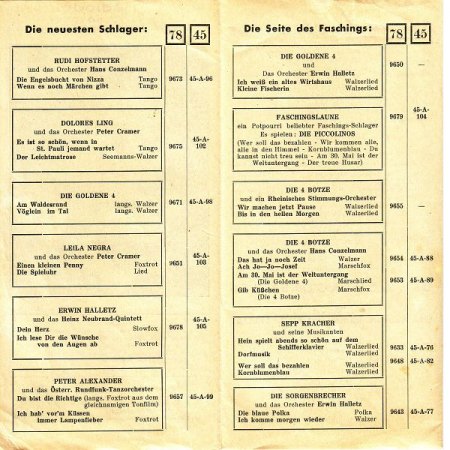 k-ELITE Folder 2.JPG