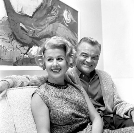 HELEN GRAYCO