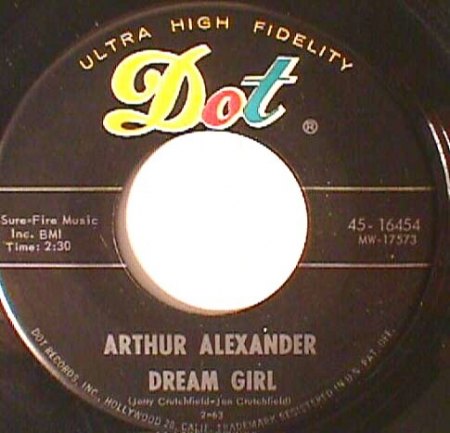 Alexander,Arthur03DreamGirl Dot 45-16454.jpg