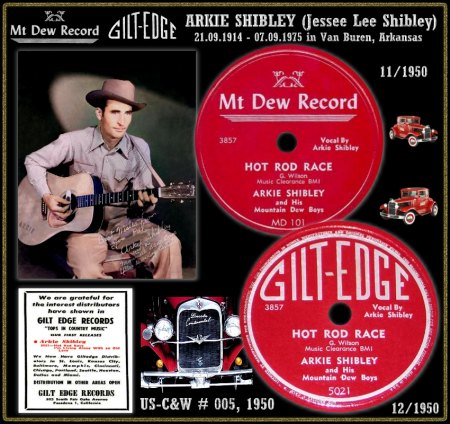 ARKIE SHIBLEY - HOT ROD RACE_IC#002.jpg
