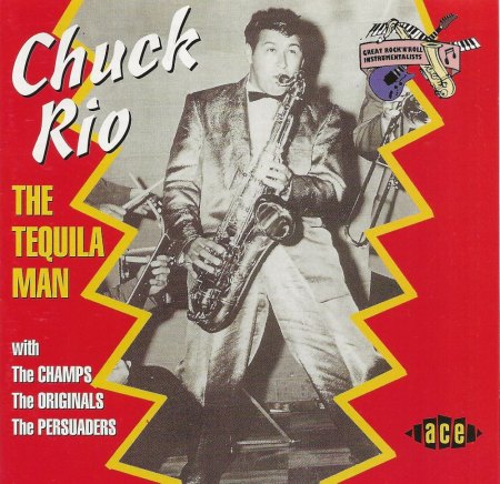 CONTENDERS (bis 1963)