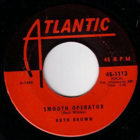 k-ruth brown 2.JPG