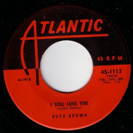 k-ruth brown 1.JPG