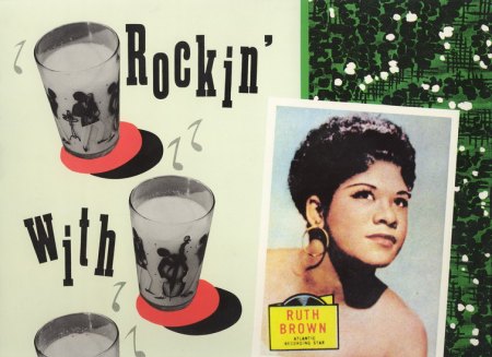 Brown, Ruth _Bildgröße ändern.jpg