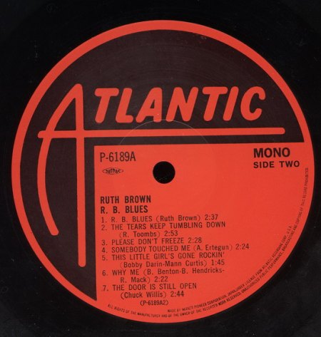 Brown, Ruth  (7)_Bildgröße ändern.jpg